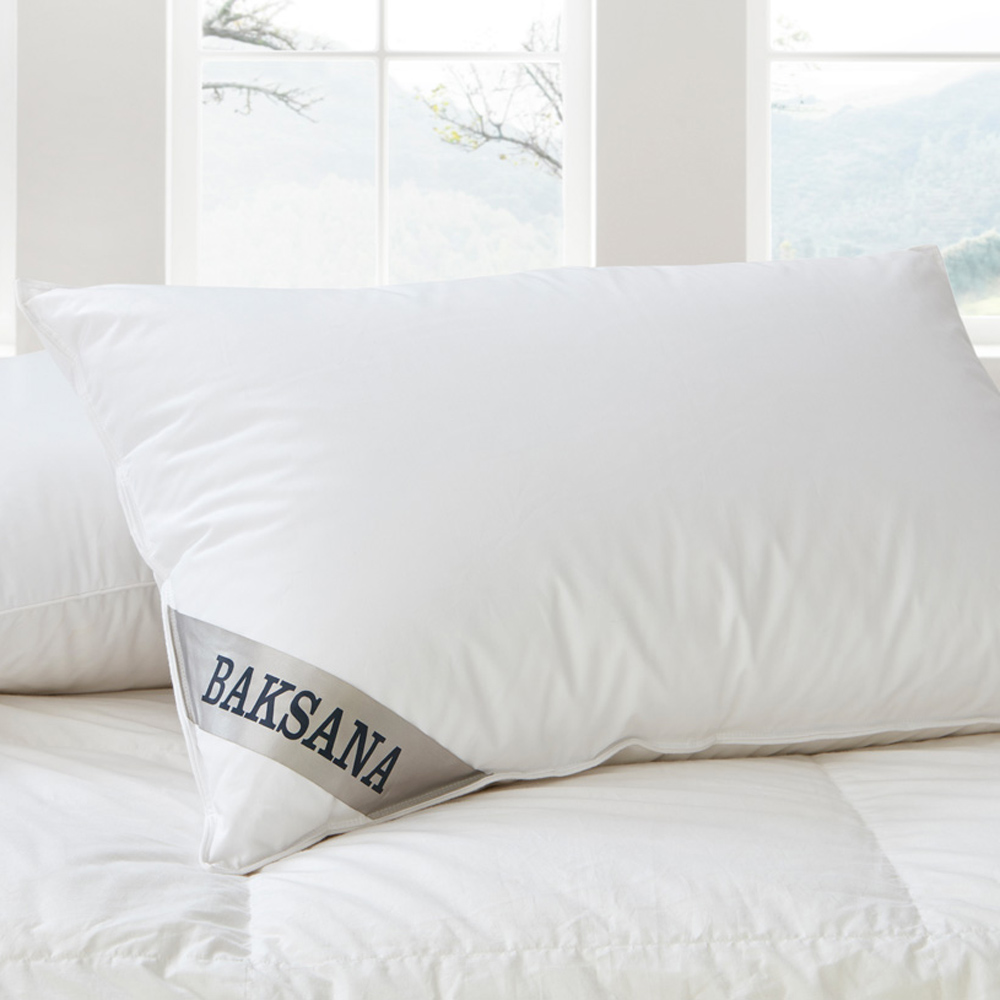 Luxury High Quality Pillows