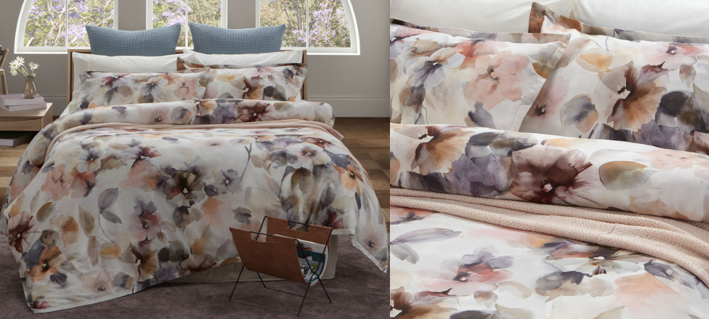 Fine European Home Wares Duvet Covers Bed Linen Towels Online