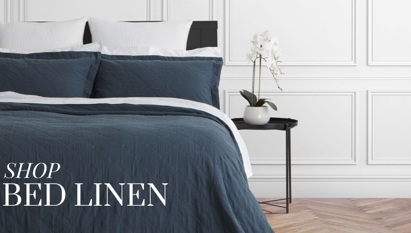 Fine European Home Wares Duvet Covers Bed Linen Towels Online